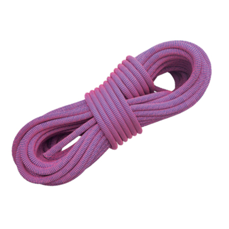 DLD01型動力登山(shān)繩（單)