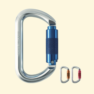 D型自動主鎖SL03